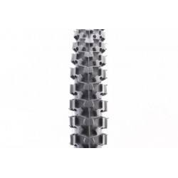 Шина 26"x2,125 (57-559) шипована VRB-091 Vee Rubber