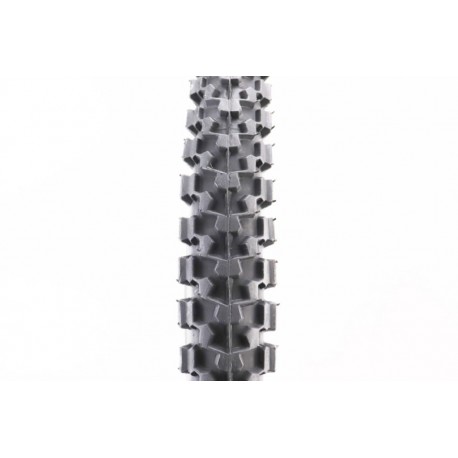 Шина 26"x2,125 (57-559) шипована VRB-091 Vee Rubber