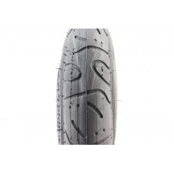 Шина 12" 1/2х2 1/4 (62-203) сликова SA-615 DELI