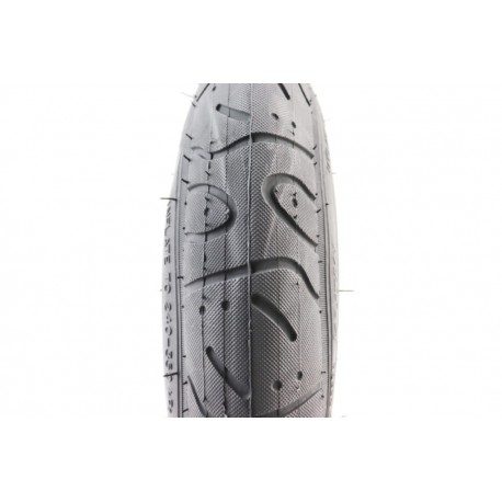 Шина 12" 1/2х2 1/4 (62-203) сликова SA-615 DELI