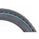 Шина 14"x1,75 (47-254) шипована з синьою смугою ARKOSE 2 SRI-130 DSI
