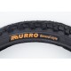 Шина 20"х2,125 (57-406) шипована HY-548 DURRO