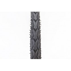 Шина 20"x2,125 (57-406) дорожня 604 DURRO