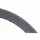 Шина 24'' (37-533) шипована DURRO