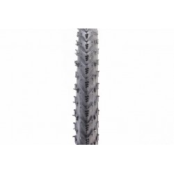 Шина 24'' (37-533) шипована DURRO