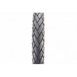 Шина 24"x1,75 (47-507) дорожня NEW SERPIENTE SRI-114 DSI