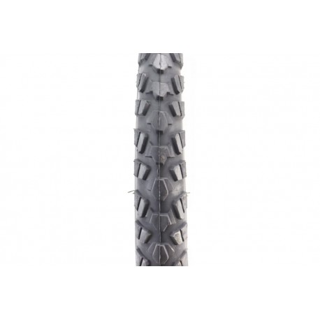 Шина 24"х1,95 (50-507) шипованная SA-613 DELI