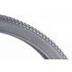 Шина 26"x2,10 (54-559) шипованная SA-270 DELI