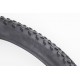Шина 27,5"x2,10 (54-584) шипована SA-258 DELI
