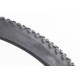 Шина 27,5"x2,10 (54-584) шипована SA-258 DELI