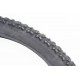 Шина 27,5"x2,10 (54-584) шипованная SA-263 DELI