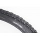 Шина 27,5"x2,10 (54-584) шипована SA-263 DELI