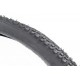 Шина 28"х1,75 (47-622) шипована CC8603 DURRO