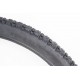 Шина 29"x2,25 (54-622) шипованная OFFROAD MT H-5162 Chao Yang