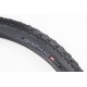 Шина 29"x2,25 (54-622) шипована OFFROAD MT H-5162 Chao Yang