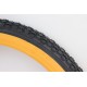 Шина 20"x1,95 (50-406) шипована (помаранчевий борт) SV218 SRC