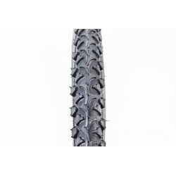 Шина 20"x2,125 (54-406) шипована H-518 Chao Yang