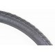 Шина 26"х1,75 (47-559) дорожня H-527 Chao Yang