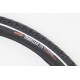 Шина 26"x1,75 (47-559) дорожня з світловідбиваючою смугою SKIP С1446 CST