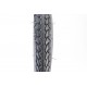 Шина 26"x1,95 (54-559) дорожня Китай