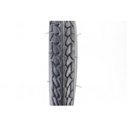 Шина 26"x1,95 (54-559) дорожня Китай