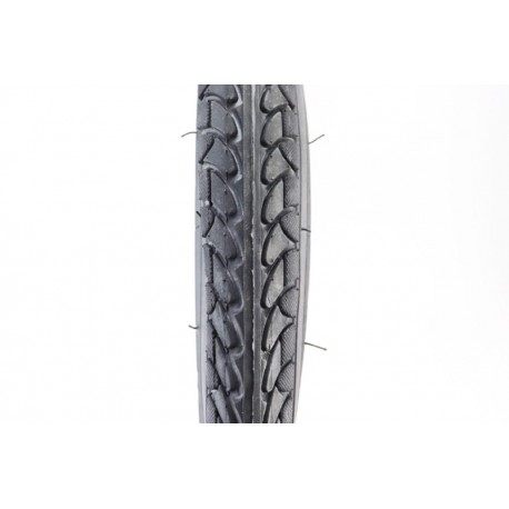 Шина 26"x1,95 (54-559) дорожня Китай