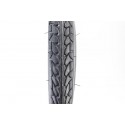 Шина 26"x1,95 (54-559) дорожня Китай