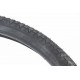 Шина 28"x1,75 (47-622) дорожня ZY-010 Китай