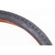 Шина 24"x1,75 (47-507) дорожная D207 DRC