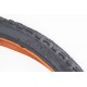 Шина 24"x1,75 (47-507) дорожная D207 DRC