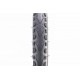 Шина 24"x1,75 (47-507) дорожная D207 DRC