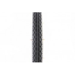 Шина 28"х1,75 (47-622) дорожная (оранжевый борт) "кубик" SV107 SRC