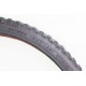 Шина 26"x1,95 (54-559) шипована з червоною смугою SV213 SRC