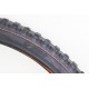 Шина 26"x1,95 (54-559) шипованная с красной полосой SV213 SRC