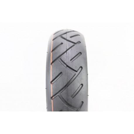 Шина на мини-сигвей/электросамокат 10"х2,5 сликовая HT002 Китай