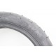 Шина 8" 1/2х2 (230-50-156) безкамерна, сликова Xiaomi Mijia M365/187 (електросамокат) Китай