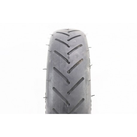 Шина 8" 1/2х2 (230-50-156) безкамерна, сликова Xiaomi Mijia M365/187 (електросамокат) Китай