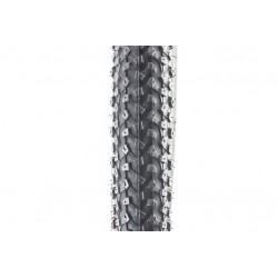 Шина 26"х1,95 (50-559) шипована K1177 KENDA