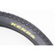 Шина 26"х1,95 (50-559) шипованная K1187 KENDA