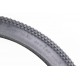 Шина 26"х1,95 (50-559) шипована JET С1820 CST