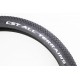 Шина 26"х2,10 (53-559) шипована ALL TERRAINS C3032 CST