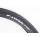Шина 28"х1,75 (47-622) дорожная SY-1187 FORZA