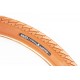 Шина 26"x1,95 (52-559) дорожная, коричневая SKIP С1446 CST