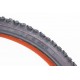 Шина 26"x1,95 (54-559) шипованная (разный цвет полос) SV212 SRC