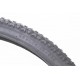 Шина 26"х1,75 (44-559) шипована EVOLUTION H-5120 (без логотипу) Chao Yang