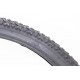 Шина 26"х1,75 (44-559) шипована EVOLUTION H-5120 (без логотипу) Chao Yang