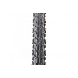 Шина 26"х1,75 (44-559) шипована EVOLUTION H-5120 (без логотипу) Chao Yang