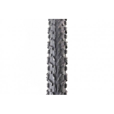 Шина 26"х1,75 (44-559) шипована EVOLUTION H-5120 (без логотипу) Chao Yang