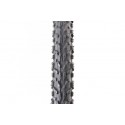 Шина 26"х1,75 (44-559) шипована EVOLUTION H-5120 (без логотипу) Chao Yang