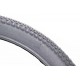 Шина 26"x1,95 (47-559) шипована VICTORY H-5129 TRAZANO